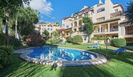 Квартира за 245 000 евро на Коста-дель-Соль, Испания