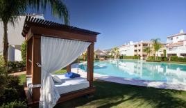 Квартира за 250 000 евро на Коста-дель-Соль, Испания