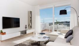 Квартира за 262 000 евро на Коста-дель-Соль, Испания