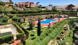 Квартира за 279 000 евро на Коста-дель-Соль, Испания