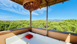 Квартира за 795 000 евро на Коста-дель-Гарраф, Испания