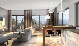 Квартира за 157 000 евро на Коста-Бланка, Испания