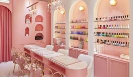 Коммерческая недвижимость за 500 000 евро в Барселоне, Испания