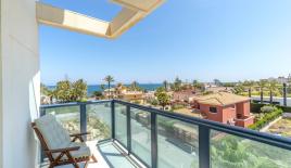 Квартира за 236 000 евро на Коста-Бланка, Испания