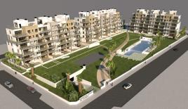 Квартира за 295 000 евро на Коста-Бланка, Испания