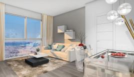 Квартира за 145 000 евро на Коста-Бланка, Испания