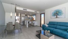 Дом за 259 000 евро на Коста-Калида, Испания