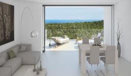 Дом за 465 000 евро на Коста-Бланка, Испания