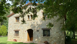 Дом за 750 000 евро на Коста-Брава, Испания