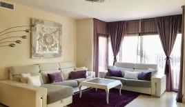 Квартира за 375 000 евро в Испании