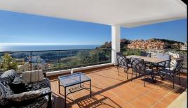 Квартира за 379 000 евро в Испании