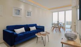 Квартира за 375 000 евро в Испании