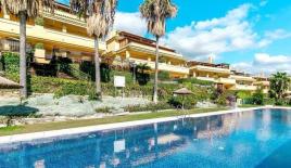 Квартира за 399 000 евро в Испании