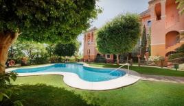 Квартира за 417 000 евро в Испании