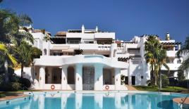 Квартира за 598 000 евро в Испании