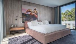 Дом за 14 200 000 евро на Коста-дель-Соль, Испания