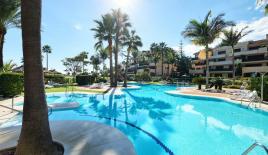 Квартира за 895 000 евро в Испании