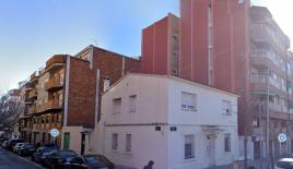 Земля за 1 250 000 евро в Барселоне, Испания