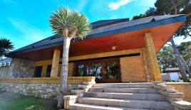 Дом за 2 600 000 евро на Коста-Дорада, Испания