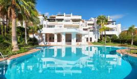 Квартира за 549 000 евро в Испании