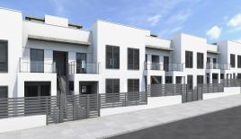 Квартира за 165 000 евро на Коста-Бланка, Испания