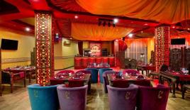 Коммерческая недвижимость за 1 450 000 евро в Барселоне, Испания