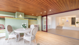 Квартира за 735 000 евро на Коста-Брава, Испания