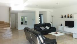 Дом за 1 250 000 евро на Коста-Брава, Испания