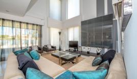 Дом за 1 400 000 евро на Коста-Бланка, Испания