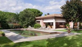 Дом за 1 285 000 евро на Коста-Брава, Испания