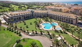 Коммерческая недвижимость за 14 500 000 евро на Коста-Брава, Испания