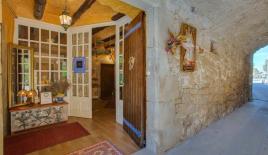 Коммерческая недвижимость за 990 000 евро на Коста-Брава, Испания