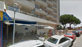 Коммерческая недвижимость за 480 000 евро на Коста-дель-Маресме, Испания