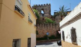 Коммерческая недвижимость за 640 000 евро на Коста-дель-Соль, Испания