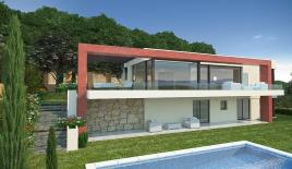 Дом за 1 750 000 евро на Коста-Брава, Испания