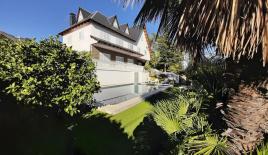 Дом за 1 200 000 евро на Коста-дель-Гарраф, Испания