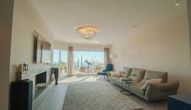 Дом за 1 700 000 евро на Коста-дель-Гарраф, Испания