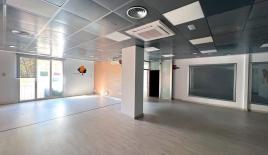 Коммерческая недвижимость за 2 600 000 евро в Барселоне, Испания