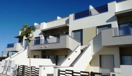 Квартира за 144 000 евро на Коста-Бланка, Испания