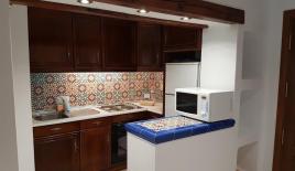 Квартира за 215 000 евро на Коста-Бланка, Испания