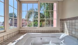 Дом за 1 395 000 евро на Коста-дель-Соль, Испания