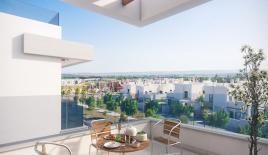 Дом за 351 200 евро на Коста-Бланка, Испания