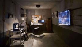 Коммерческая недвижимость за 660 000 евро в Барселоне, Испания