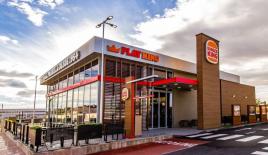 Коммерческая недвижимость за 6 000 000 евро в Барселоне, Испания