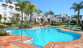 Квартира за 399 000 евро в Испании