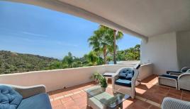 Квартира за 469 000 евро в Испании