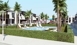 Квартира за 174 900 евро на Коста-Бланка, Испания