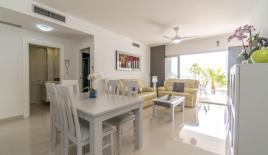 Квартира за 214 000 евро на Коста-Бланка, Испания