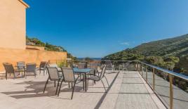 Дом за 790 000 евро на Коста-Брава, Испания