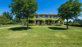 Дом за 750 000 евро в Испании